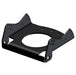 KFI UTV PLOW CRADLE FOR PUSH TUBE (105635) (105639 - R) - Driven Powersports Inc.748252660831105639 - R