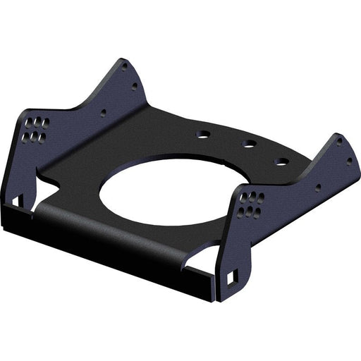 KFI UTV PLOW CRADLE FOR PUSH TUBE (105635) (105639 - R) - Driven Powersports Inc.748252660831105639 - R