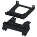 KFI UTV PLOW MNT POLARIS RZR XP 1000 (106610) - Driven Powersports Inc.748252683694106610