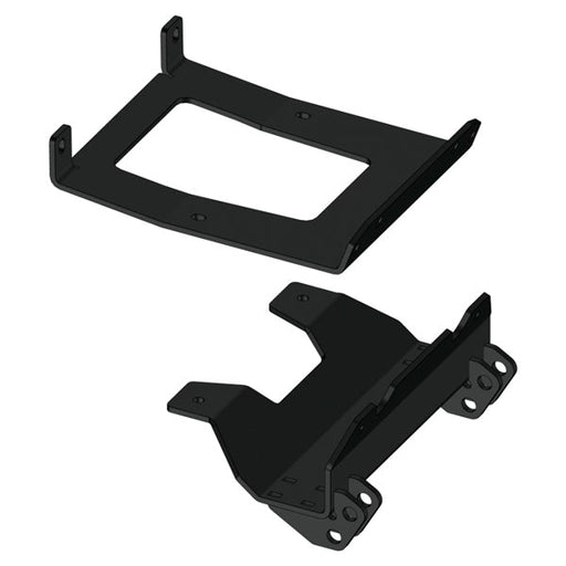 KFI UTV PLOW MNT POLARIS XPEDITION - Driven Powersports Inc.748252683793106615