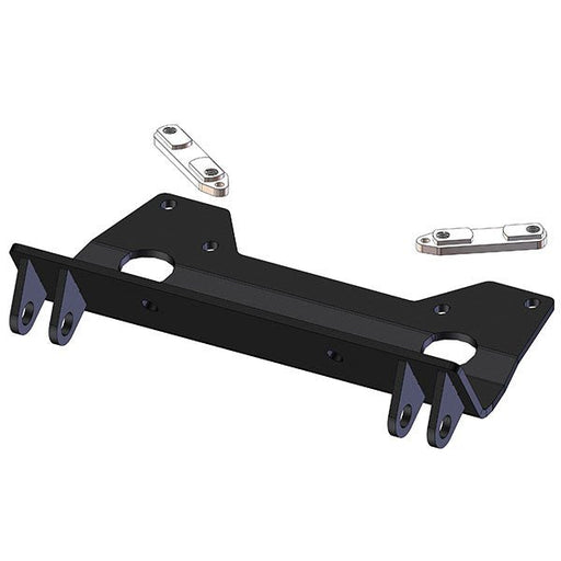 KFI UTV PLOW MOUNT (106415) - Driven Powersports Inc.748252676894106415