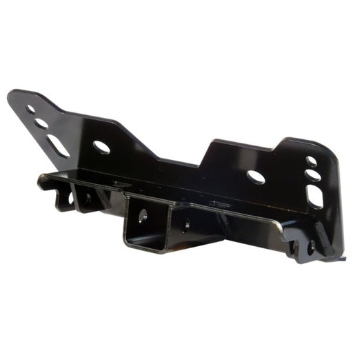 KFI UTV PLOW MOUNT 2' RECEIVER RANGER 09 - 14 (105255) - Driven Powersports Inc.705105568164105255