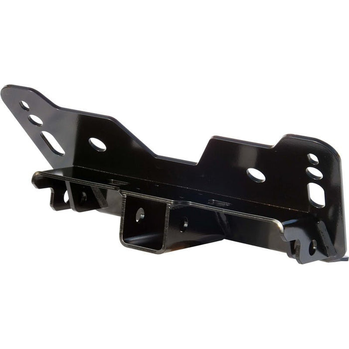 KFI UTV PLOW MOUNT 2' RECEIVER RANGER 09 - 14 (105255) - Driven Powersports Inc.705105568164105255