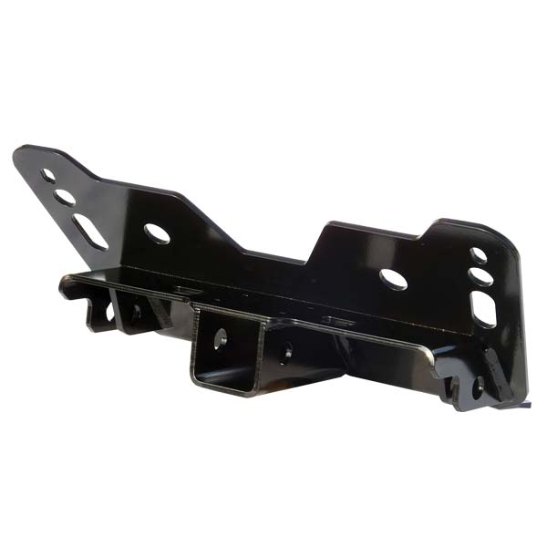 KFI UTV PLOW MOUNT 2' RECEIVER RANGER 09 - 14 (105255) - Driven Powersports Inc.705105568164105255