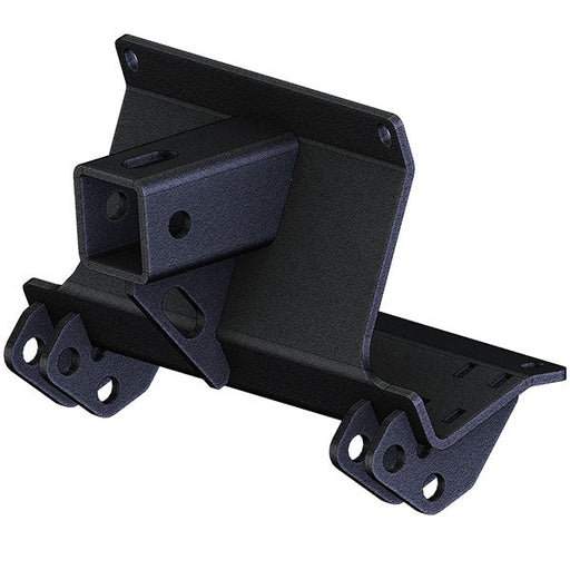 KFI UTV PLOW MOUNT 2' RECEIVER RANGER HL/BG/WF - Driven Powersports Inc.748252680396106485