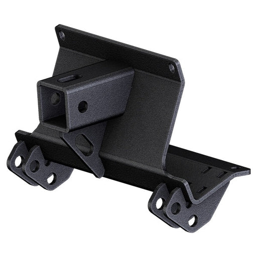 KFI UTV PLOW MOUNT 2' RECEIVER RANGER HL/BG/WF - Driven Powersports Inc.748252680396106485