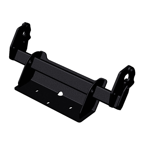 KFI UTV PLOW MOUNT 50' ATV LIGHTWEIGHT FLEX BLADE - Driven Powersports Inc.748252656094105975