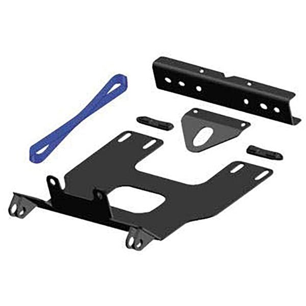 KFI UTV PLOW MOUNT A - C 500 PROWLER KYMCO 450 UXV - Driven Powersports Inc.748252653499105920