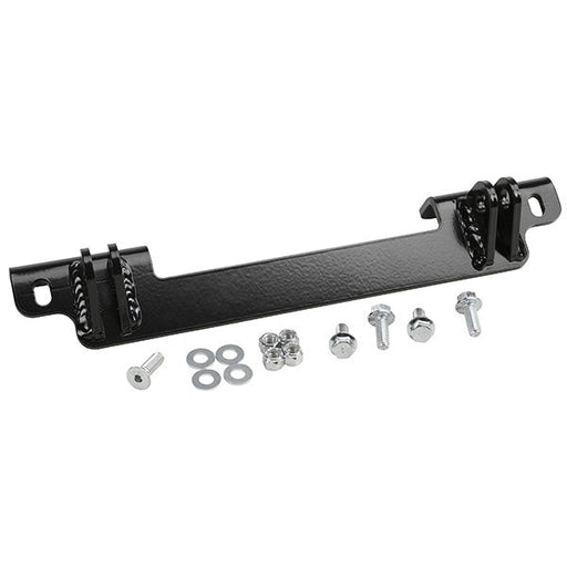 KFI UTV PLOW MOUNT ARCTIC CAT HDX/PROWLER - Driven Powersports Inc.748252659330105725