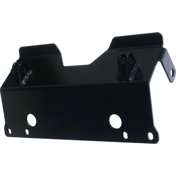 KFI UTV PLOW MOUNT ARCTIC CAT PROWLER - Driven Powersports Inc.705105568768105370