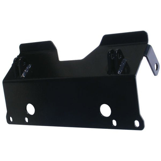 KFI UTV PLOW MOUNT ARCTIC CAT PROWLER - Driven Powersports Inc.705105568768105370