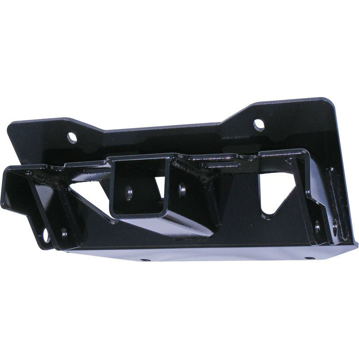 KFI UTV PLOW MOUNT BOBCAT 3200/3400 UTV (105380) - Driven Powersports Inc.705105570365105380