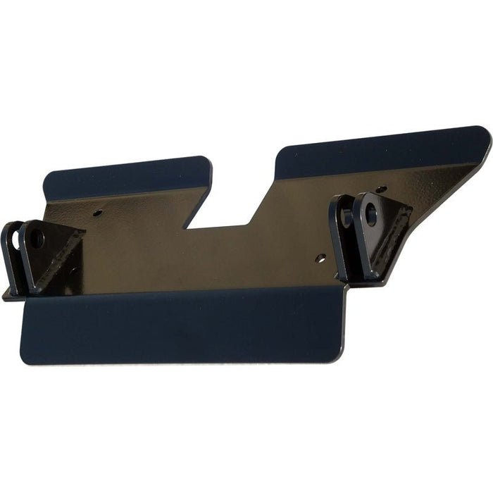 KFI UTV PLOW MOUNT CAN - AM COMMANDER (105275) - Driven Powersports Inc.705105568560105275