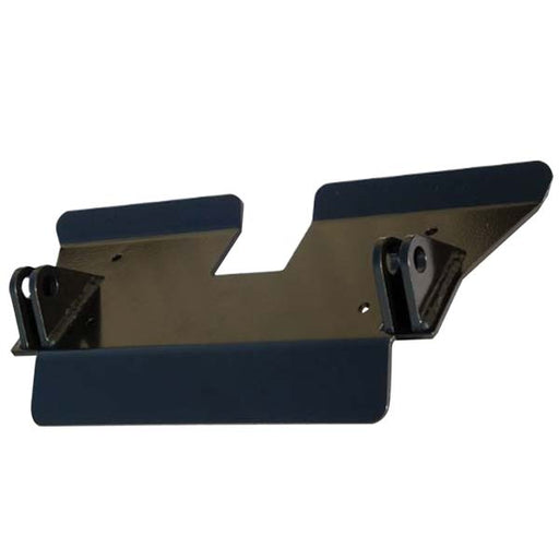 KFI UTV PLOW MOUNT CAN - AM COMMANDER (105275) - Driven Powersports Inc.705105568560105275