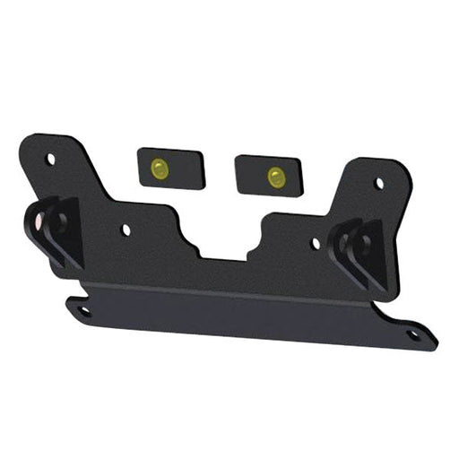 KFI UTV PLOW MOUNT CAN - AM DEFENDER (105780) - Driven Powersports Inc.748252657633105780