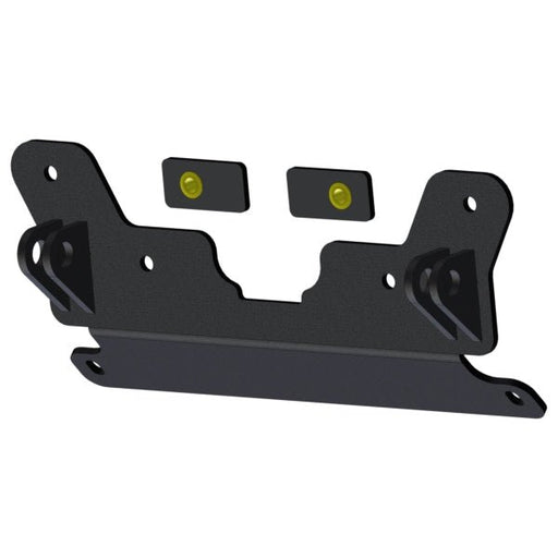 KFI UTV PLOW MOUNT CAN - AM DEFENDER (105780) - Driven Powersports Inc.748252657633105780