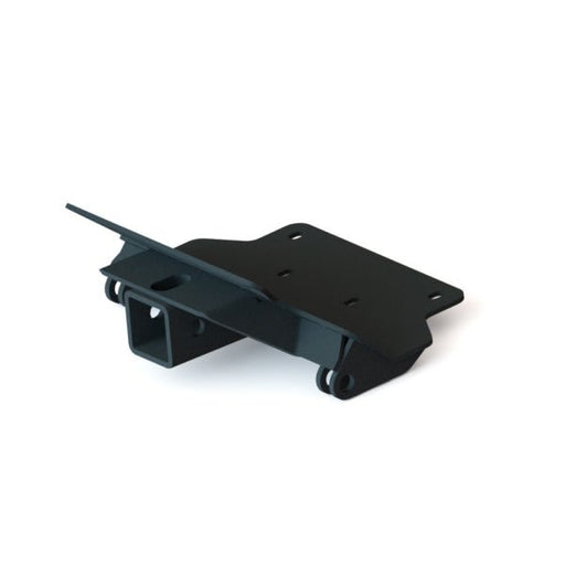 KFI UTV PLOW MOUNT CAN - AM MAVERICK TRAIL/COMMANDER 2021 - Driven Powersports Inc.748252669797105980