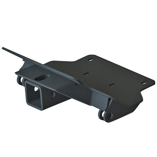 KFI UTV PLOW MOUNT CAN - AM MAVERICK TRAIL/COMMANDER 2021 - Driven Powersports Inc.748252669797105980