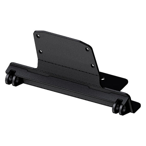 KFI UTV PLOW MOUNT CF MOTO UFORCE 1000 - Driven Powersports Inc.748252662590106050