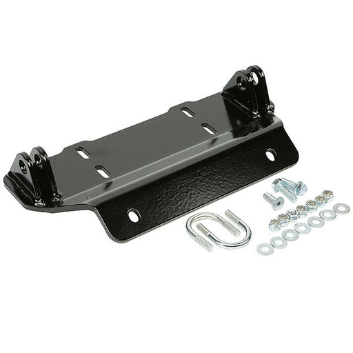 KFI UTV PLOW MOUNT CF MOTO UFORCE 800 15 UTV PLOW MOUNT - Driven Powersports Inc.705105100494105600