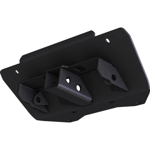 KFI UTV PLOW MOUNT FULL SIZE POL RANGER 900 XP UTV (105475) - Driven Powersports Inc.705105083896105475