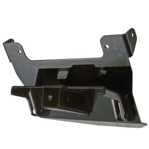 KFI UTV PLOW MOUNT HONDA MUV BIG RED - Driven Powersports Inc.705105568867105375