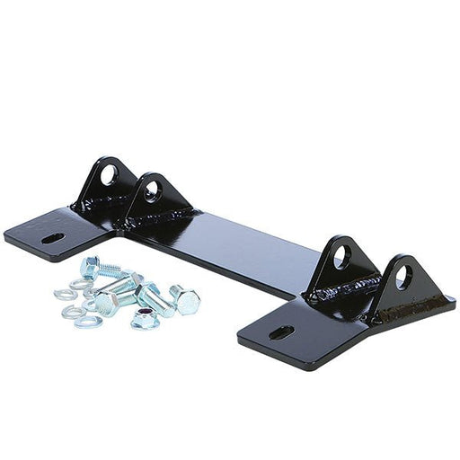 KFI UTV PLOW MOUNT HONDA PIONEER 1000 PLOW MOUNT - Driven Powersports Inc.748252655530105740