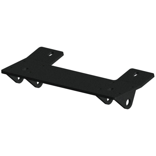 KFI UTV PLOW MOUNT HONDA PIONEER 1000 PLOW MOUNT - Driven Powersports Inc.748252655530105740