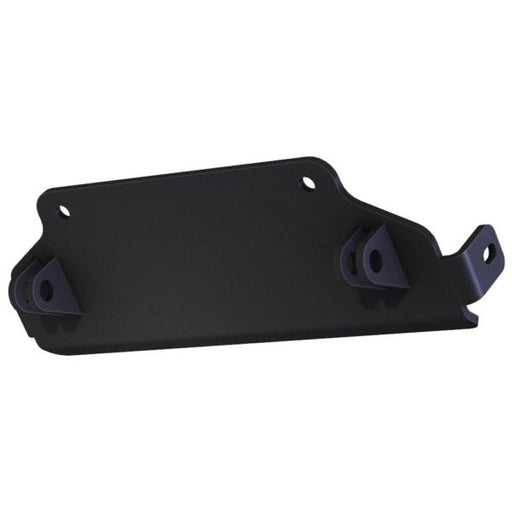 KFI UTV PLOW MOUNT HONDA PIONEER 500 2015 PLOW MOUNT - Driven Powersports Inc.705105087597105615