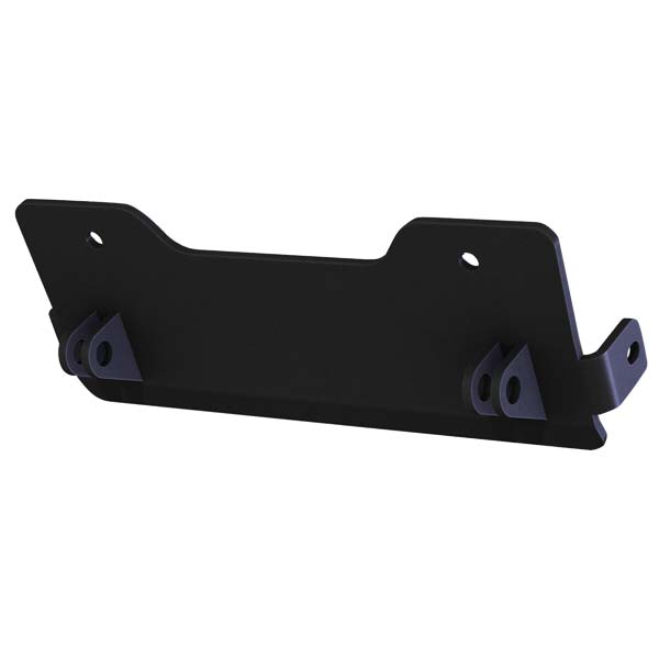 KFI UTV PLOW MOUNT HONDA PIONEER 700/700 - 4 14 - 16 - Driven Powersports Inc.705105088198105495