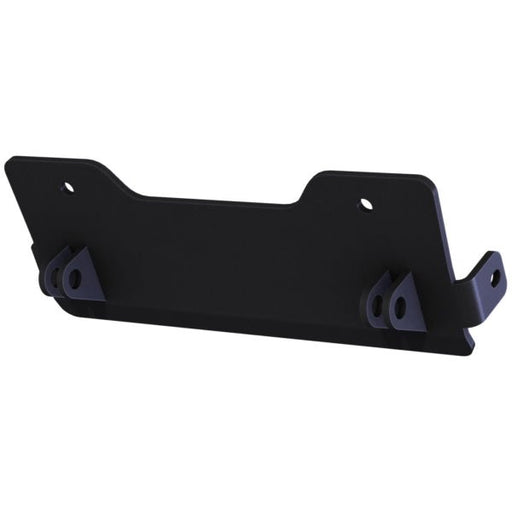 KFI UTV PLOW MOUNT HONDA PIONEER 700/700 - 4 14 - 16 - Driven Powersports Inc.705105088198105495