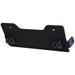 KFI UTV PLOW MOUNT HONDA PIONEER 700/700 - 4 14 - 16 - Driven Powersports Inc.705105088198105495