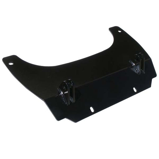 KFI UTV PLOW MOUNT JD GATOR XUV625I/825I/855D UTV - Driven Powersports Inc.705105570464105395