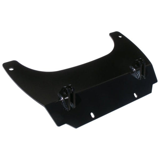 KFI UTV PLOW MOUNT JD GATOR XUV625I/825I/855D UTV - Driven Powersports Inc.705105570464105395