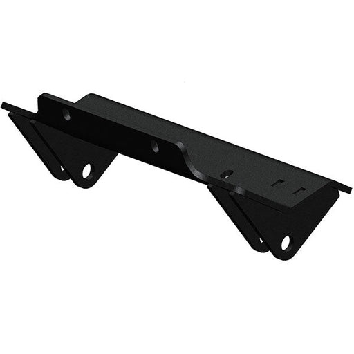 KFI UTV PLOW MOUNT KAWASAKI KRX 1000 20 - 22 - Driven Powersports Inc.748252666697106295