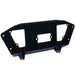 KFI UTV PLOW MOUNT KAWASAKI MULE 3000 SERIES - Driven Powersports Inc.705105570563105400