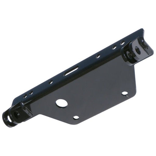 KFI UTV PLOW MOUNT KAWASAKI MULE 4000 SERIES - Driven Powersports Inc.705105570266105365