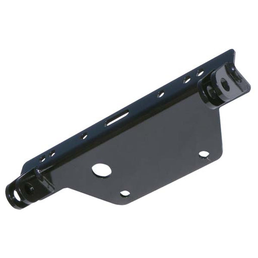 KFI UTV PLOW MOUNT KAWASAKI MULE 4000 SERIES - Driven Powersports Inc.705105570266105365