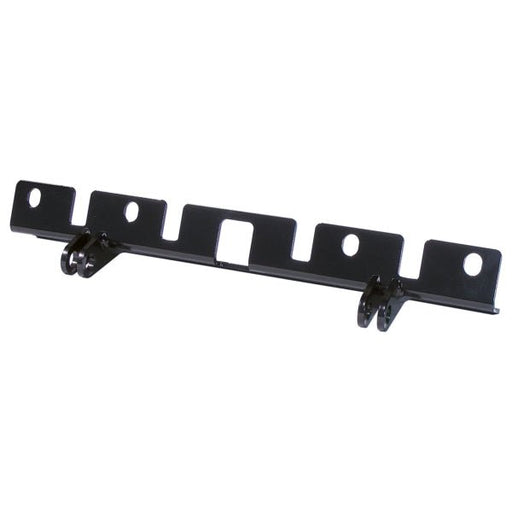 KFI UTV PLOW MOUNT KUBOTA RTV (RECEIVER 1 - 1/4') - Driven Powersports Inc.705105568669105295