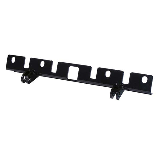 KFI UTV PLOW MOUNT KUBOTA RTV (RECEIVER 1 - 1/4') - Driven Powersports Inc.705105568669105295