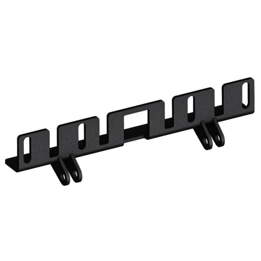 KFI UTV PLOW MOUNT KUBOTA RTV400/500 (105775) - Driven Powersports Inc.105775105775