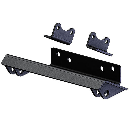 KFI UTV PLOW MOUNT KUBOTA SIDEKICK 850 2019 - Driven Powersports Inc.748252662491106025