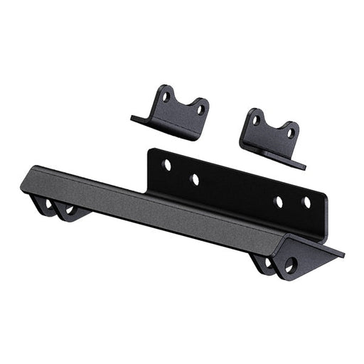 KFI UTV PLOW MOUNT KUBOTA SIDEKICK 850 2019 - Driven Powersports Inc.748252662491106025