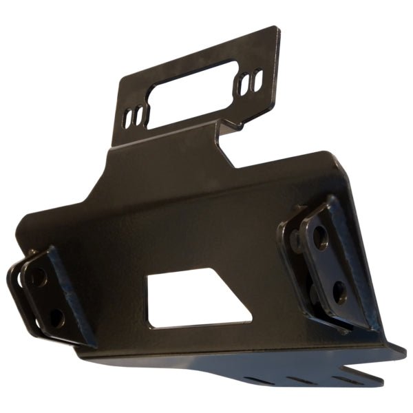 KFI UTV PLOW MOUNT POLARIS RZR 900 XP UTV (105410) - Driven Powersports Inc.705105569666105410