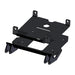 KFI UTV PLOW MOUNT POLARIS RZR XP PRO 20 - 23 - Driven Powersports Inc.748252686893106235