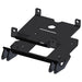 KFI UTV PLOW MOUNT POLARIS RZR XP PRO 20 - 23 - Driven Powersports Inc.748252686893106235