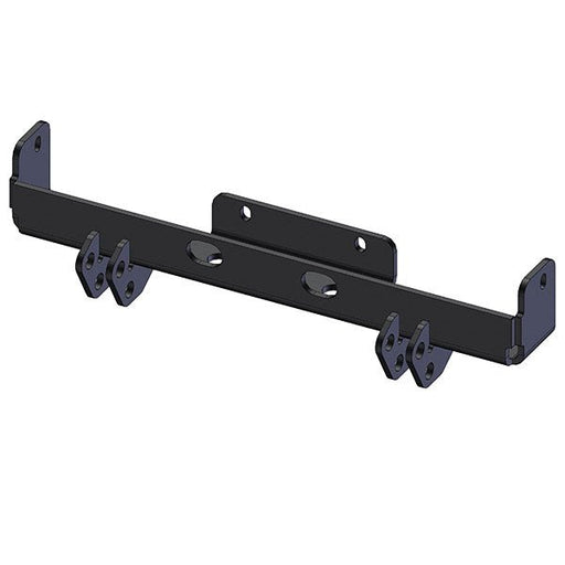 KFI UTV PLOW MOUNT SEGWAY FUGLEMAN UT10X 2022 - Driven Powersports Inc.748252679697106480