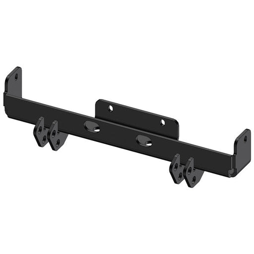 KFI UTV PLOW MOUNT SEGWAY FUGLEMAN UT10X 2022 - Driven Powersports Inc.748252679697106480