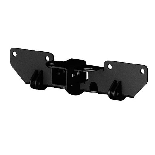 KFI UTV PLOW MOUNT TEXTRON PROWLER PRO - Driven Powersports Inc.748252659590106000