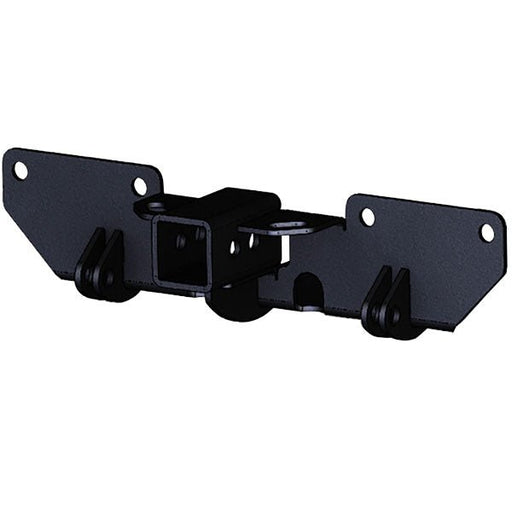 KFI UTV PLOW MOUNT TEXTRON PROWLER PRO - Driven Powersports Inc.748252659590106000